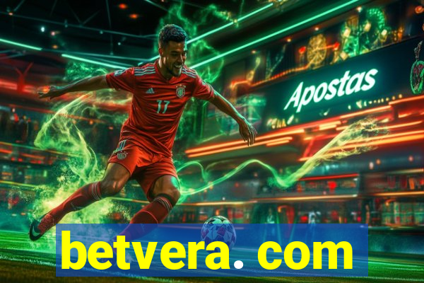 betvera. com